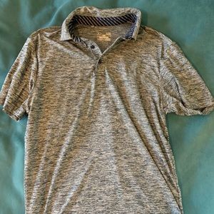 Under Armour Golf Shirt